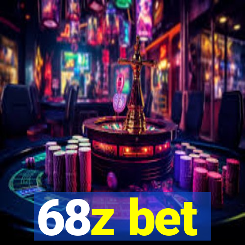 68z bet